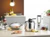 Photo for Kitchenware Market Size, Share, Growth, Trends and Forecast Report, 2019 to 2025