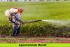 Photo for Global Agrochemicals Market Provides An In-Depth Insight Of Sales And Trends Forecast to 2023