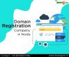 Photo for Domain Registration Company In Noida