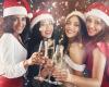 Photo for A Guide To A Successful Christmas Party In Sydney