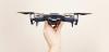 Photo for Small Drones Market worth $40.31 billion by 2025