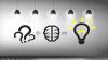 Photo for IADS.ie