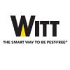 Photo for Witt Pest Management