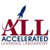 Photo for Accelerated Learning Laboratory