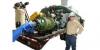 Photo for Oxidizers Market 2017 Top Comapny Profiles with Forecast Till 2022
