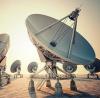 Photo for Smart Satellite Ireland