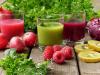 Photo for Fruit and Vegetable Juice Market Size, Share, Growth, Trends and Industry Research Report, 2018 to 2025