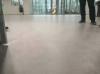Photo for Self Leveling Market 2017 Top Comapny Profiles with Forecast Till 2022