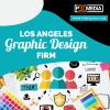 Photo for Los Angeles Graphic Design Firm