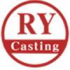 Photo for Aluminum Sand Casting Manufacturer - RENYI CASTINGS