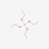 Photo for Tetraethoxysilane (TEOS) Market 2017 Top Comapny Profiles with Forecast Till 2022