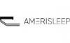 Photo for Amerisleep
