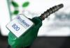 Photo for Global Biodiesel Market | Latest Industry Demands and Top Players Analysis Report Till 2025