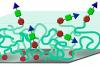 Photo for Smart Polymer Market Report 2018-2025 Product Scope & Key Players – Autonomic Materials, Bayer Material Science, High Impact Technology