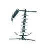 Photo for Transmission Line Arrester Market 2017 Top Comapny Profiles with Forecast Till 2022
