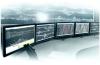 Photo for Global Railway Management System Market | Latest Industry Demands and Top Players Analysis Report Till 2025