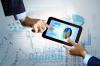 Photo for IT Operations Analytics Market Till 2025 Major Key Players are - Extrahop Networks, Hewlett-Packard (HP), IBM Corporation