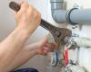 Photo for Mcguirks Plumbing