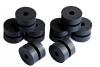 Photo for Styrene Butadiene Rubber Market Report 2018: Industry Growth, Trends and Forecast To, 2025