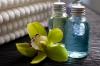 Photo for Glycerol Market Size, Growth, Trends and Forecast Analysis Report To, 2025