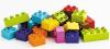 Photo for Acrylonitrile Butadiene Styrene Market Evolution By Recent Trends, Regional Growth, Applications and Opportunities Till 2025