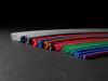 Photo for Thermoplastic Elastomers Market Growing Trends and Demands Till 2025 | LCY Chemical Corp, LG Chem, Lubrizol, Merquinsa, Nippon Polyurethane