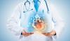 Photo for Clinical Information Systems Market Report | Top Key Players are - Accenture, Allegro CTMS, Clinicmaster, iMDsoft and thermo scientific