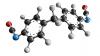 Photo for Methylene Diphenyl Diisocyanate Market Size, Share, Emerging Trends, Analysis and Forecast 2018-2025