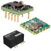 Photo for DC-DC Converter Market | Global Industry Growth and Trends Analysis Report 2018-2025