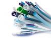 Photo for Medical Tubing Market Report Focusing on Current Trends and Leading Companies - Raumedic AG, Saint-Gobain Performance Plastics