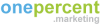 Photo for  1% Marketing & Web Design Champaign
