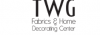 Photo for TWG Fabrics and Home Decorating Center