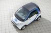 Photo for Vehicle-Integrated Solar Panels Market Size, Growth, Trends and Forecast Analysis Report To, 2025