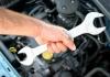 Photo for Global Automotive Maintenance Tools Market Report 2019 – Aspov Hydraulicss, GreatNeck, JET Tools, Lisle Corporation