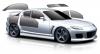 Photo for Automotive Glass Market Study By Vehicle Type, Application & Top Key Players – Gentex Corporation, Hitachi Chemical Co. Ltd., Magna International Inc.