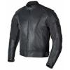 Photo for Leather Motorcycle Jackets