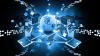 Photo for Software-Defined Security Market Report 2018-2025 Product Scope & Key Players – Cisco Systems, Inc., EMC Corporation, Fortinet, Inc., Intel Corporation