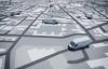 Photo for Fleet Management Market Report | Industry Analysis, Size, Share And Forecast Till 2025