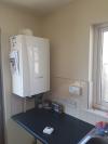 Photo for Jason Fahy Heating Ltd