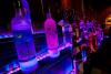 Photo for SHOTS Miami