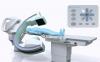 Photo for Fluoroscopy and Mobile C-Arms Market Report 2018-2025 Product Scope & Key Players – Ziehm Imaging GmbH, Toshiba Medical Systems Corporation