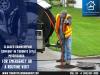 Photo for 10 % on Trenchless Water Line Replacement Toronto