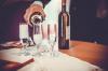 Photo for Global White Spirits Market Size, Share, Growth, Trends and Industry Analysis Report, 2019 to 2025