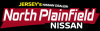 Photo for North Plainfield Nissan