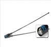 Photo for Nagoya NA-771 SMA Dual Band Radio Antenna For KG-UVD1 KGUVD1P Baofeng UV-5R UV-3R