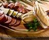 Photo for Sergio's Restaurant