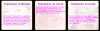 Photo for Permanent Eyeliner