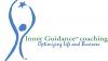 Photo for Inner Guidance Coaching, LLC