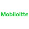 Photo for Mobiloitte
