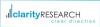 Photo for Clarity Research LLC